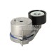 BELT TENSIONER OEM GATES FOR VOLVO